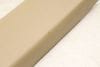 Upper C Pillar Trim / Panel 51437245448 — photo 3