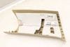 Upper C Pillar Trim / Panel 51437245448 — photo 4