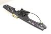 Window Regulator 51357355640 — photo 1