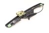 Window Regulator 51357355640 — photo 2
