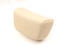Seat Headrest / Head Rest (CENTER) 52207256544 — photo 2