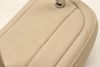 Seat Headrest / Head Rest (CENTER) 52207256544 — photo 3