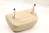 Seat Headrest / Head Rest (CENTER) 52207256544 — photo 4