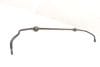 Stabilizer / Sway Bar 33556787218 — photo 1