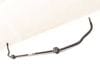 Stabilizer / Sway Bar 33556787218 — photo 2