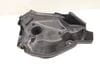 Cabin Air Filter Housing Hinge Cover 64319184007 — photo 1