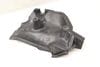 Cabin Air Filter Housing Hinge Cover 64319184007 — photo 2