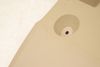 Dash Knee Panel 51459184132 — photo 2