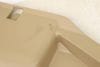 Dash Knee Panel 51459184132 — photo 3
