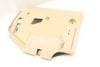 Dash Knee Panel 51459184132 — photo 4