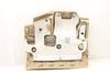 Dash Knee Panel 51459184132 — photo 5