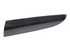 Dash Panel Trim 51459302194 — photo 1