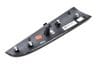 Dash Panel Trim 51459302194 — photo 2