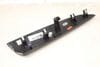 Dash Panel Trim 51459302198 — photo 3