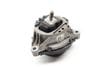 Engine / Motor Mount 22116868490 — photo 2