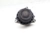 Engine / Motor Mount 22116868490 — photo 3