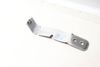 Fender Mount / Bracket (REAR) 41357267336 — photo 1