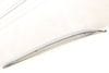 Roof Rack / Rail 51137230208 — photo 1