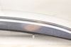 Roof Rack / Rail 51137230208 — photo 3