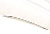 Roof Rack / Rail 51137230208 — photo 4