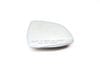 Side View Mirror Glass 51167362322 — photo 1