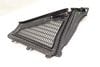 Slotted Firewall / Cowl Cover 64319184005 — photo 1