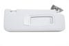 Sun Visor / Mirror 51167379516 — photo 2
