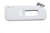 Sun Visor / Mirror 51167379516 — photo 3