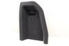 Trunk Access Panel / Boot Lining Cover 51477222218 — photo 1