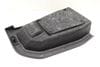 Trunk Access Panel / Boot Lining Cover 51477222218 — photo 2