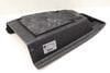 Trunk Access Panel / Boot Lining Cover 51477222218 — photo 3