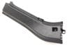 Trunk / Cargo Trim Panel 51437243784 — photo 1