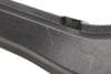 Trunk / Cargo Trim Panel 51437243784 — photo 2