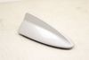 Roof / Shark Fin Antenna Housing 65209290234 — photo 1
