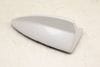 Roof / Shark Fin Antenna Housing 65209290234 — photo 2