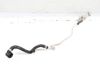 Scr Cooling Line / Pipe / Hose 11538514231 — photo 1