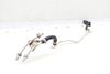 Scr Cooling Line / Pipe / Hose 11538514231 — photo 2