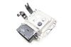 Scr / Def Control Module 16197436676 — photo 1