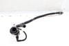 Scr / Def / Diesel Exhaust Filler Tube / Hose / Line 16197286306 — photo 1
