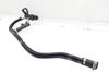 Scr / Def / Diesel Exhaust Filler Tube / Hose / Line 16197286306 — photo 2