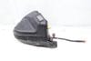 Scr / Diesel Exhaust Fluid Tank / Def Reservoir (PASSIVE) 16197299364 — photo 1