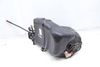 Scr / Diesel Exhaust Fluid Tank / Def Reservoir (PASSIVE) 16197299364 — photo 2