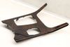 Shifter Bezel / Center Console Trim 51169302207 — photo 1