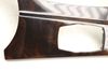 Shifter Bezel / Center Console Trim 51169302207 — photo 2
