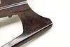 Shifter Bezel / Center Console Trim 51169302207 — photo 3