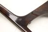 Shifter Bezel / Center Console Trim 51169302207 — photo 4