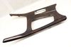 Shifter Bezel / Center Console Trim 51169302207 — photo 6