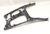 Shifter Bezel / Center Console Trim 51169302207 — photo 7