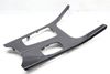 Shifter Bezel / Center Console Trim 51169302215 — photo 1