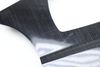 Shifter Bezel / Center Console Trim 51169302215 — photo 2